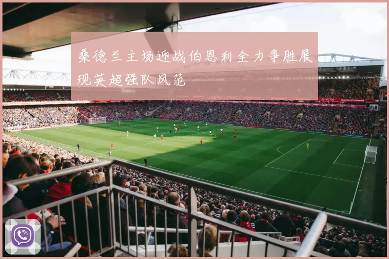 桑德兰主场迎战伯恩利全力争胜展现英超强队风范
