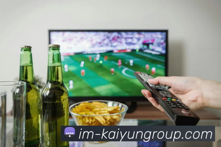 开云体育APP 封面图