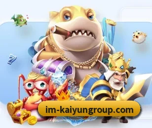 开云体育的故事 - 体育资讯内容服务（KAIYUNSPORTS）