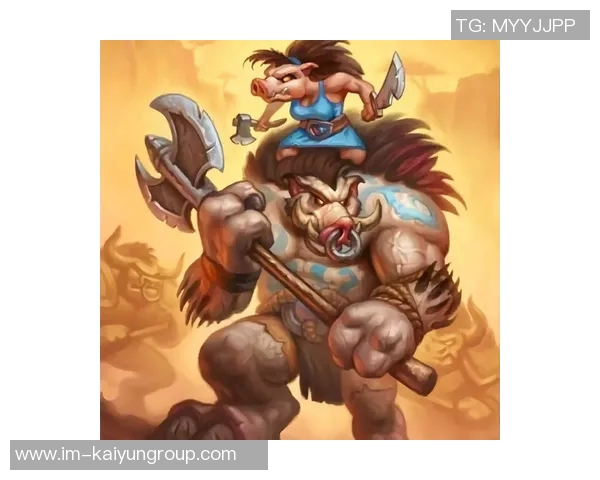 小卡谈客场胜利:艰难赛季中的一线希望与团队努力 小卡谈客场胜利:艰难赛季中的一线希望与团队努力