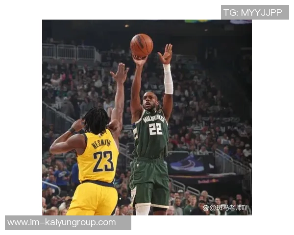 雄鹿队近期状态堪忧过去15场比赛仅获3胜排名东部第11位