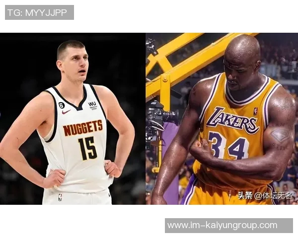 申京回顾与约基奇对决经历这次我将更加专注力争表现出色 申京回顾与约基奇对决经历这次我将更加专注力争表现出色