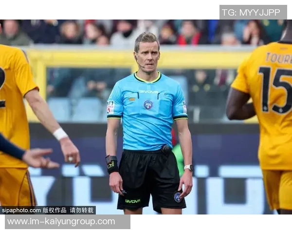 罗马诺透露热那亚若保级成功将强制买断科隆博的细节