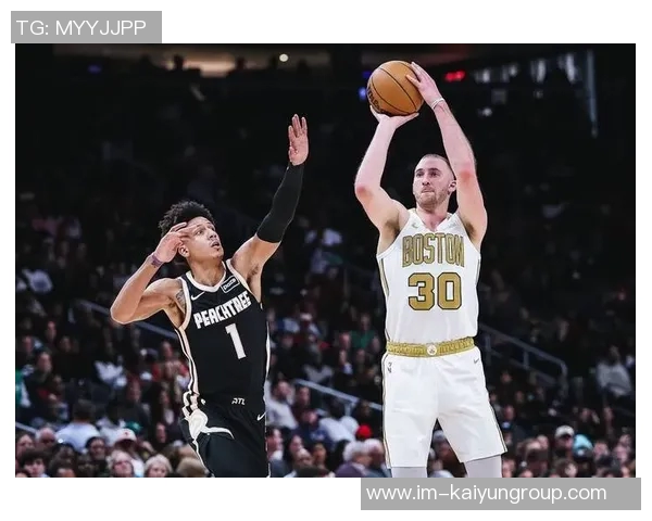 布朗三节狂砍41分6板2助1断1帽单节得分均上双展现惊人状态 布朗三节狂砍41分6板2助1断1帽单节得分均上双展现惊人状态