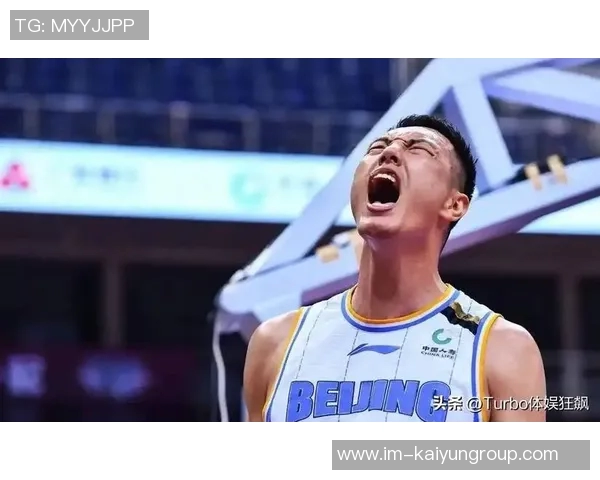 翟晓川谈潜力赛四打四训练经历周琦调侃潜力无限引发热议 翟晓川谈潜力赛四打四训练经历周琦调侃潜力无限引发热议