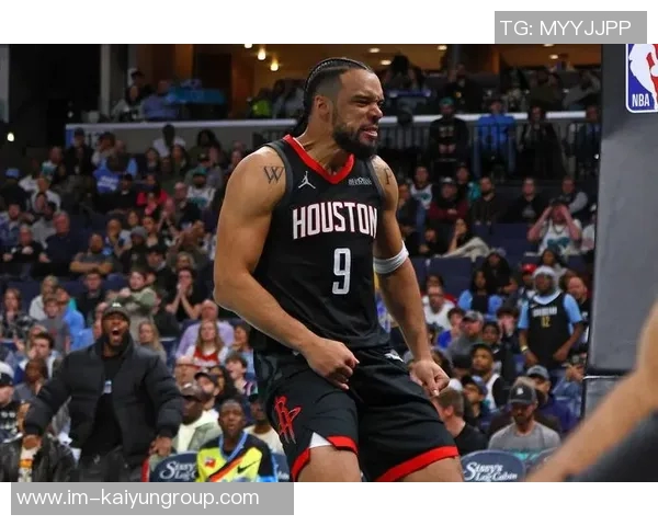 太阳老板称赞狄龙超出预期表现期待他为球队带来更多贡献