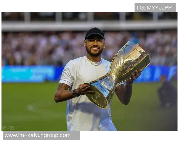 内马尔重返桑托斯后表现回顾28场贡献11球4助攻场均参与054球