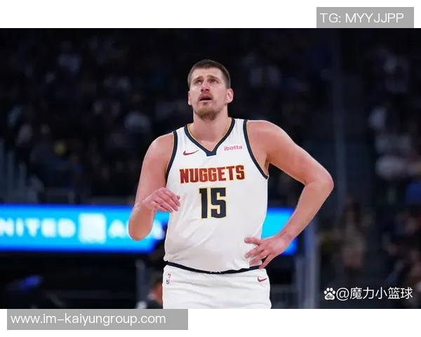 本季表现惊艳的球星巴特勒约基奇KD场均数据与高效投篮率的完美结合 本季表现惊艳的球星巴特勒约基奇KD场均数据与高效投篮率的完美结合