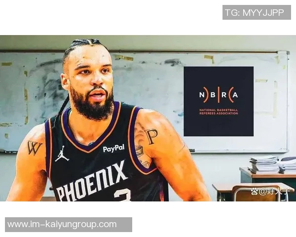 太阳老板称赞狄龙超出预期表现期待他为球队带来更多贡献