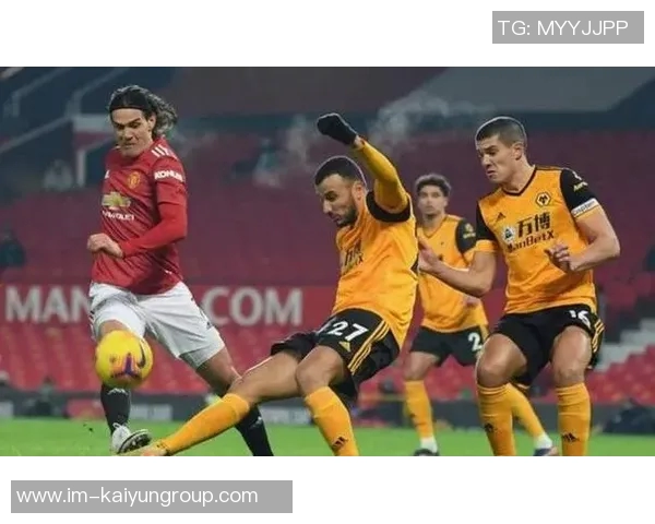 曼联战平狼队后球迷呼吁引援俱乐部冬窗或无大动作