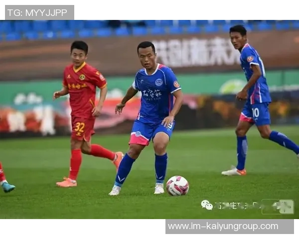 热烈欢迎单鹏飞加入石家庄功夫大家庭共同开启新征程