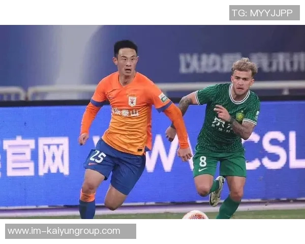 北京国安与大埔比赛票务公告及购票注意事项详解