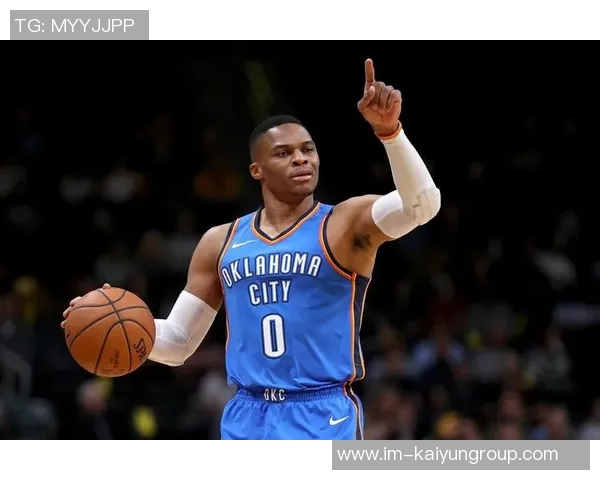 威少若执行选项掘金本赛季或将不让其上场的内幕分析