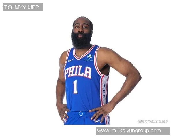 新赛季前景扑朔迷离76人以47遥遥领先GM调查结果引发热议