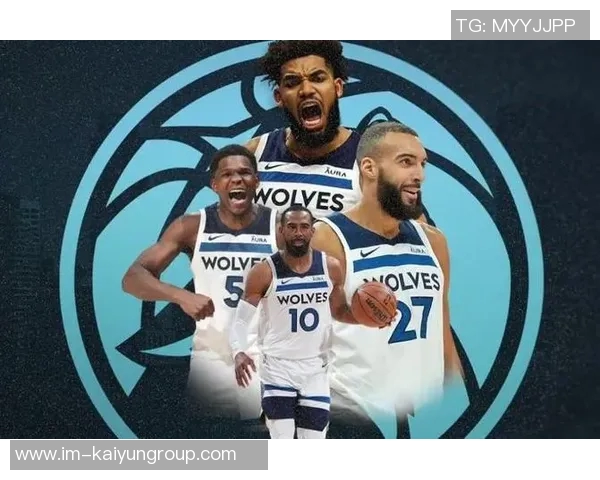 森林狼首节狂飙领先爵士28分爱德华兹火力全开贡献14分