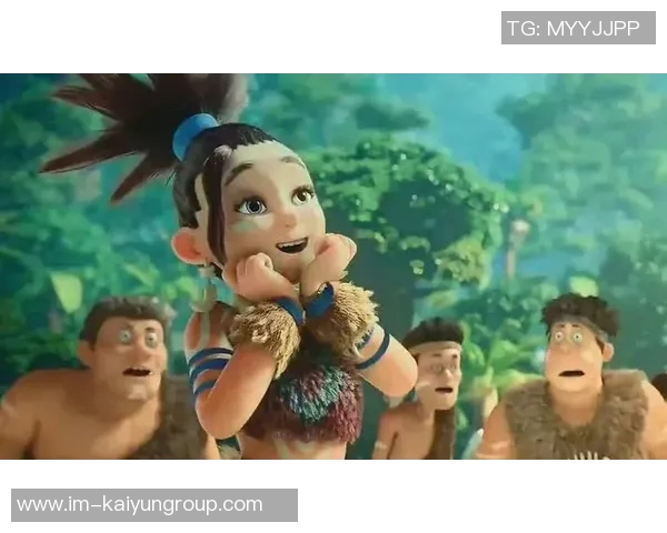 熊出没惊险一幕前马竞前锋科雷亚抱女儿遭遇野生熊袭击 熊出没惊险一幕前马竞前锋科雷亚抱女儿遭遇野生熊袭击