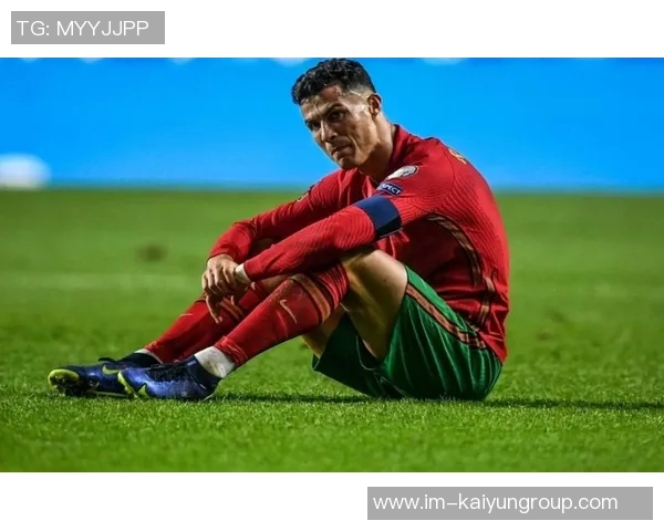 葡萄牙主帅强调C罗门德斯内托的重要性不需计算器算分 葡萄牙主帅强调C罗门德斯内托的重要性不需计算器算分