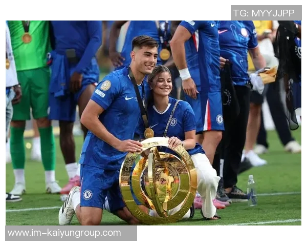 萨尔若离开切尔西斯特拉斯堡主帅表示球队会做好应对准备 萨尔若离开切尔西斯特拉斯堡主帅表示球队会做好应对准备