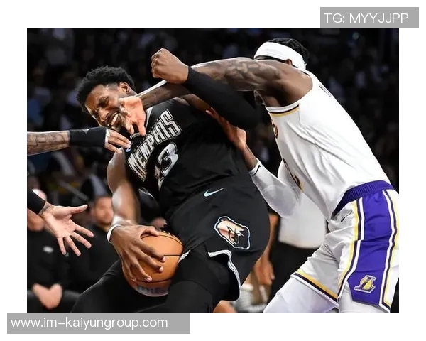 追梦全场失准未得分负值惨淡球队遭重创表现令人失望