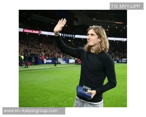 费利佩决定加薪续约弗拉门戈拒绝欧洲执教机会