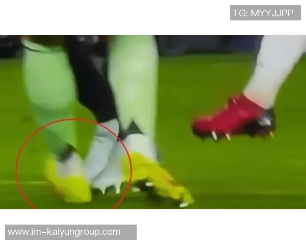 龙赛罗坚决要求彻查皇马丑闻绝不容忍任何隐瞒行为