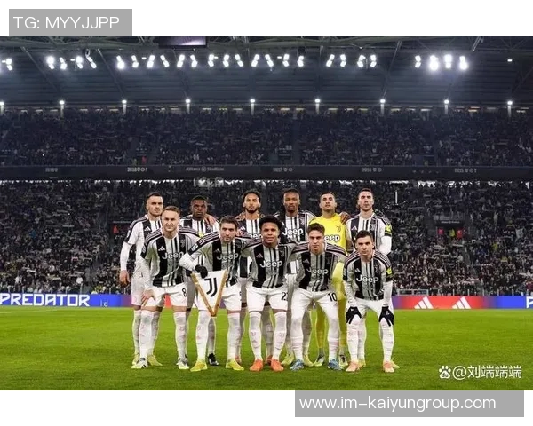 卡卢卢谈DV9被拉扯事件认为应判点球并称嘘声影响情有可原