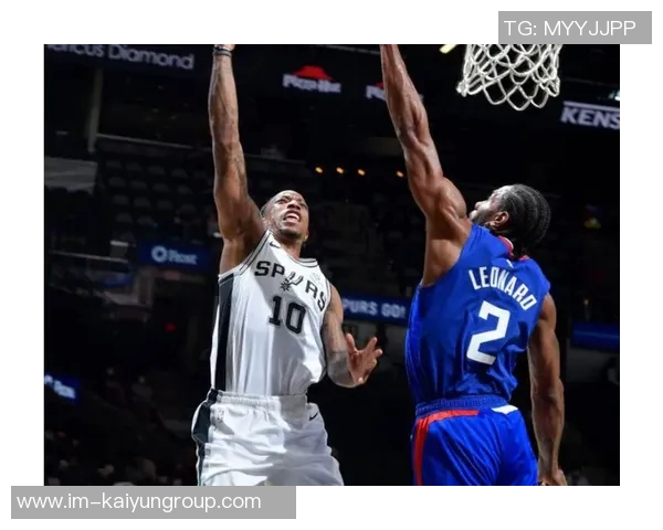 热火三分雨倾泻全场46投24中快船仅9中艰难反击